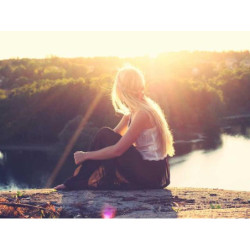 Sleek Rubber Hat fr-FR